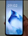 Tecno Power 70 6/128